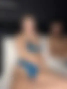 _AandH's Live Sex Cam Show