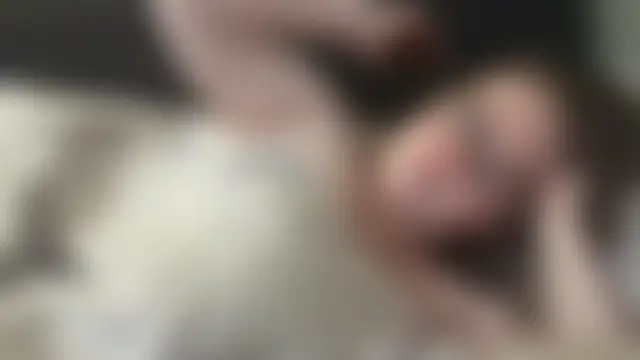 honeyyy24's Live Sex Cam Show