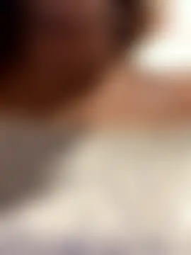 Katee_Jones' Webcam Show