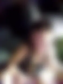 Skyellar's Webcam Show