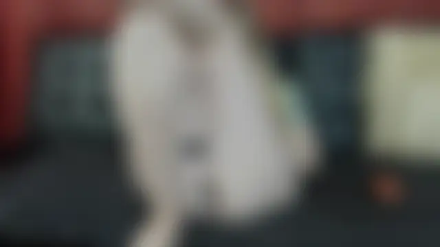 StudioWahines' Webcam Show