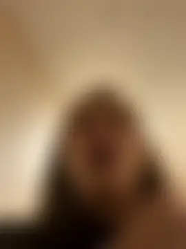 lunagirl13's Webcam Show