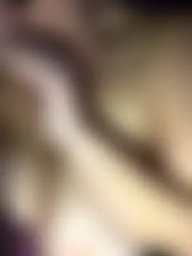 moana__sex's Live Sex Cam Show