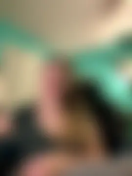 sexycarrie's Live Sex Cam Show