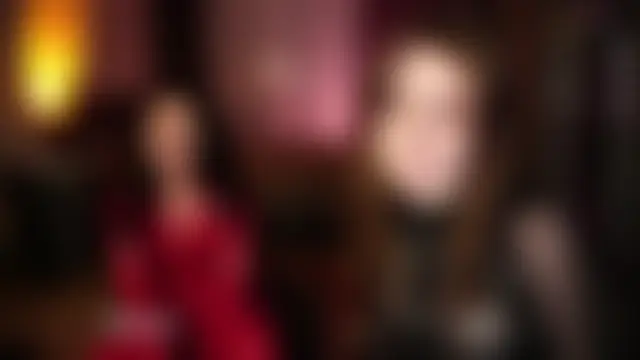 juelzfoxy's Live Sex Cam Show