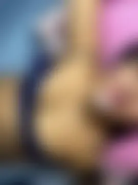 mayemarc's Webcam Show