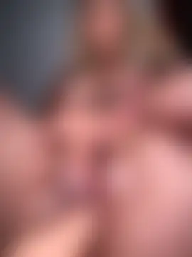 lalilamassu1's Live Sex Cam Show