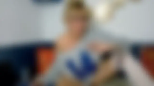 NAWTYClassyBritMILF's Live Sex Cam Show