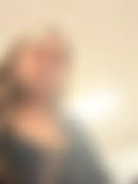 lunagirl13's Webcam Show