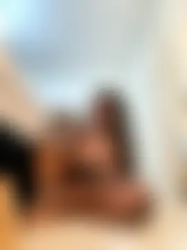 katarina_jay's Live Sex Cam Show