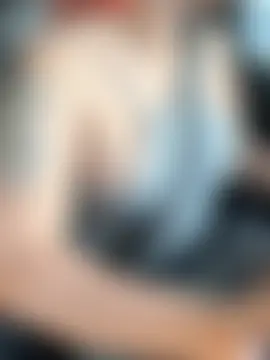 yesslove's Webcam Show