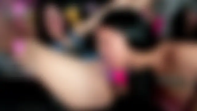 Good_sluts' Webcam Show