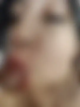 Asuna_x's Webcam Show