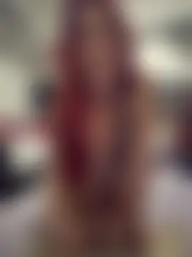 poleslut69's Webcam Show