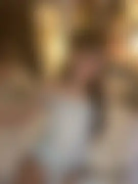 saphlove's Live Sex Cam Show