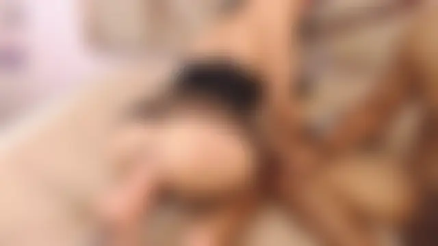 you_and_i9's Webcam Show