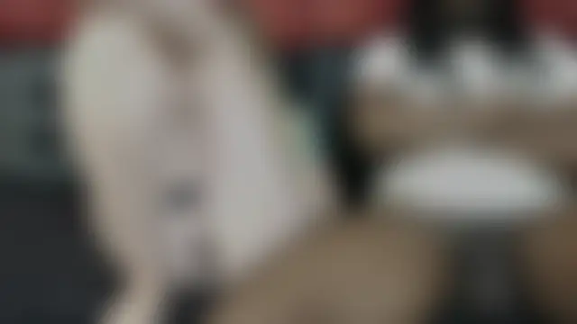 StudioWahines' Webcam Show