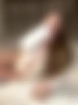 naughtychelseaxox's Live Sex Cam Show