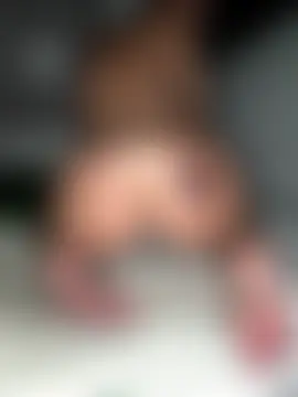 BELLABLACKXUK's Live Sex Cam Show