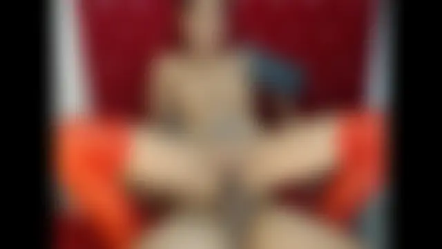 fuck_latin_couple's Webcam Show