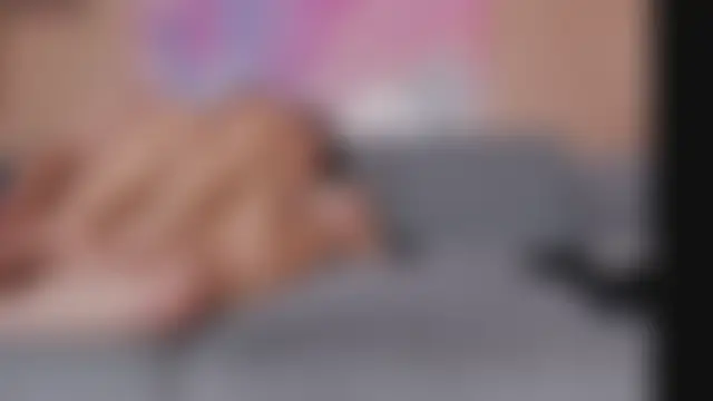 Magicsexx69's Live Sex Cam Show