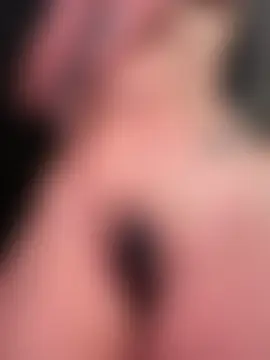 Alexandra_duque's Webcam Show