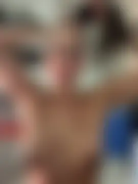 AthenaStar's Live Sex Cam Show