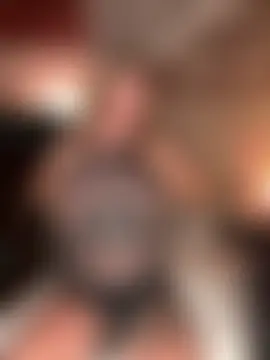 OpheliaRoxx's Live Sex Cam Show