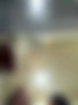 roouse's Webcam Show