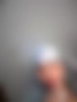 lalilamassu1's Live Sex Cam Show