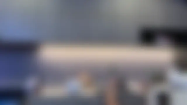 Graciemae_baexx's Live Sex Cam Show