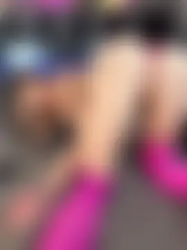 MilaMaaay's Live Sex Cam Show