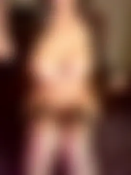 Doctoor-Maya's Live Sex Cam Show