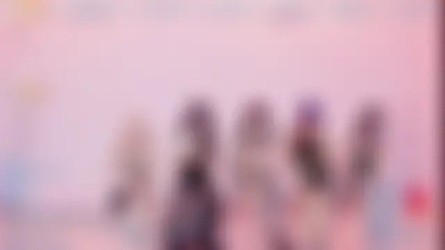 Luckygirls-339's Live Sex Cam Show