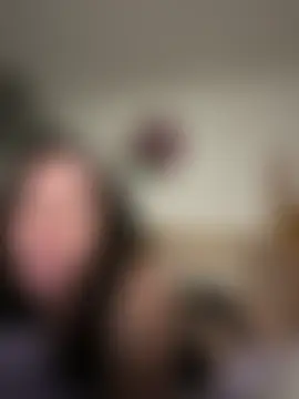 Edens_Promise's Live Sex Cam Show