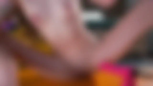 NiceHotJob's Webcam Show