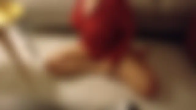 leopoldine's Live Sex Cam Show