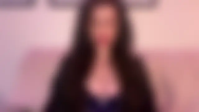 MuckyMILF's Live Sex Cam Show