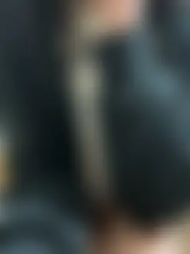 SHARONRodrig's Live Sex Cam Show