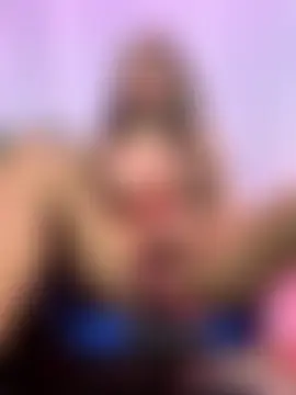 _Crystal_evains' Webcam Show