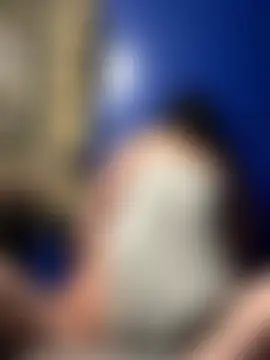 WhiteMeatsRican's Webcam Show