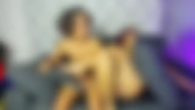 Exotic_couplex's Live Sex Cam Show