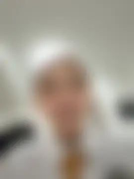 Emily-7_'s Webcam Show