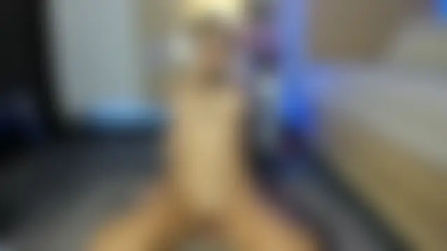 Salytexas' Live Sex Cam Show