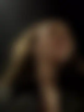 lunagirl13's Live Sex Cam Show