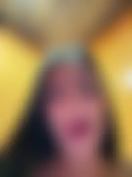 Maddy_Rouse_'s Webcam Show