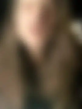 NickiiBianca's Live Sex Cam Show