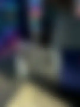 fatfabulous1981's Live Sex Cam Show