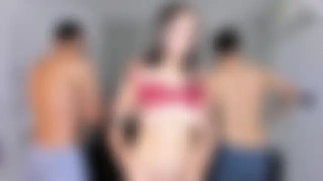 Brutal_primium's Live Sex Cam Show