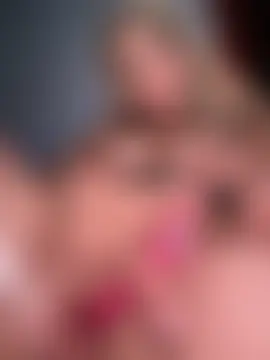 lalilamassu1's Live Sex Cam Show